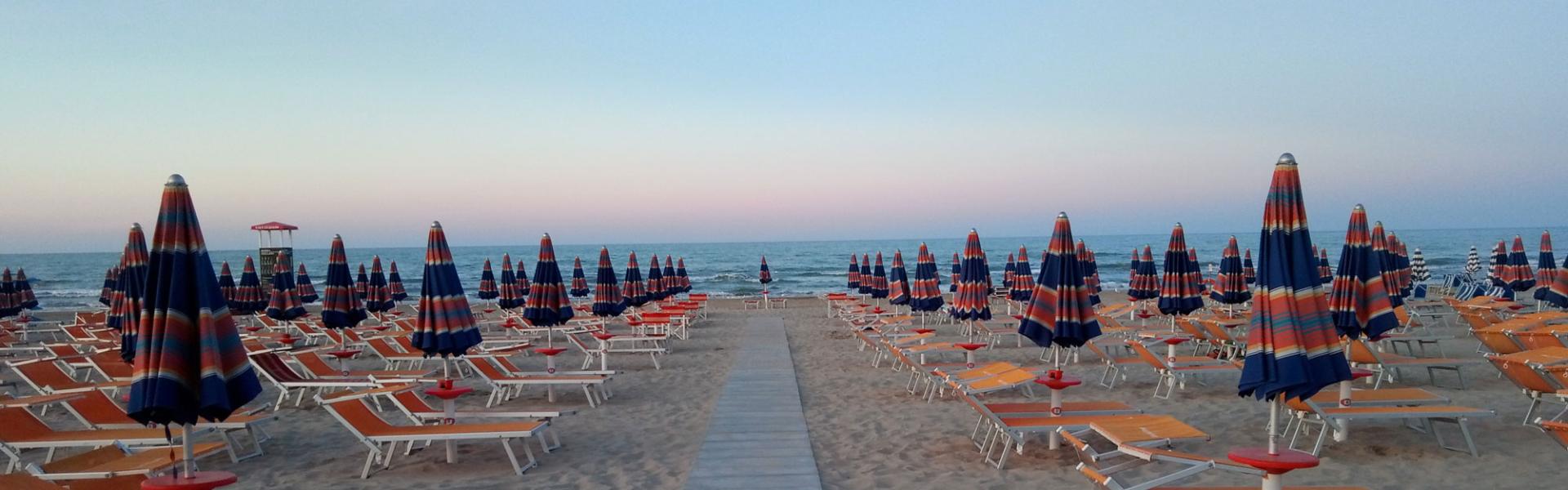 hotelturistica it offerta-primo-sole 007