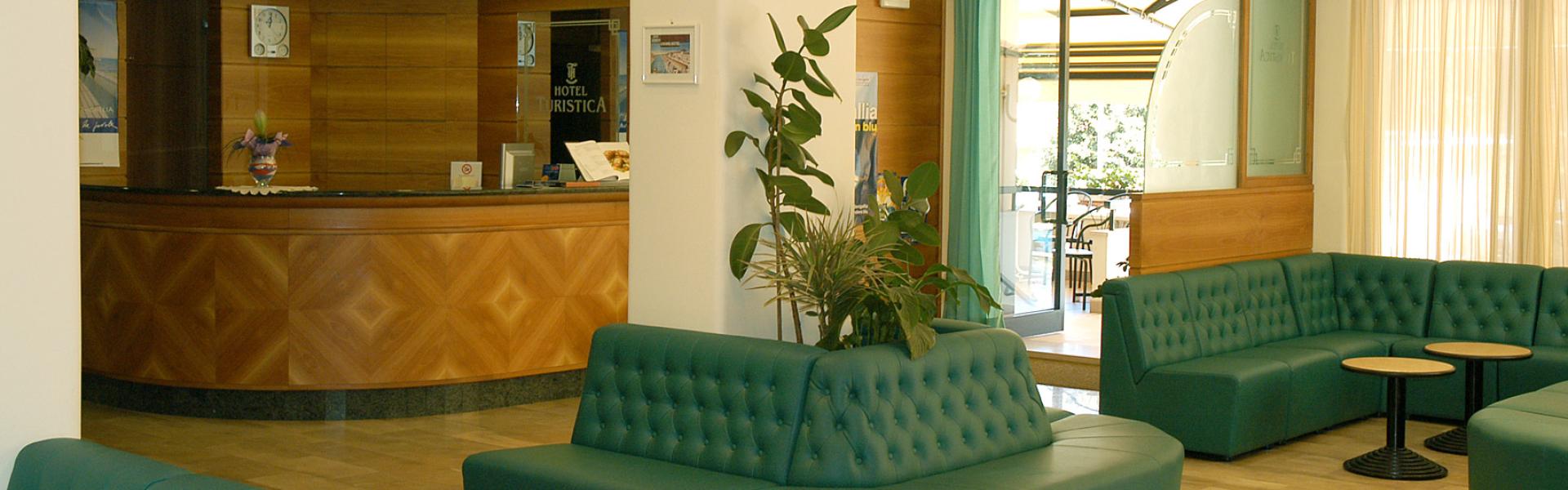 hotelturistica it senigallia-e-dintorni 007