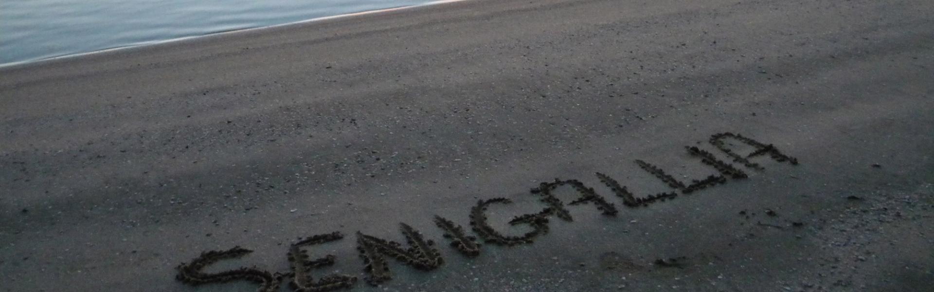 hotelturistica it spiaggia-e-bambini 007