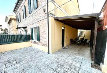 hotelturistica it appartamento-con-servizi-hotel 008