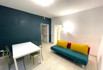 hotelturistica it appartamento-con-servizi-hotel 009