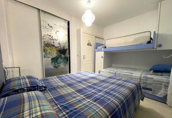 hotelturistica it appartamento-con-servizi-hotel 011
