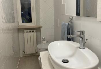 hotelturistica it appartamento-con-servizi-hotel 012