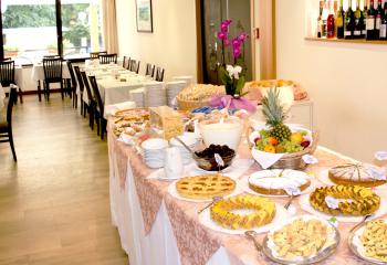 hotelturistica it ristorante 010