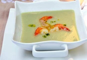 hotelturistica it ristorante 013