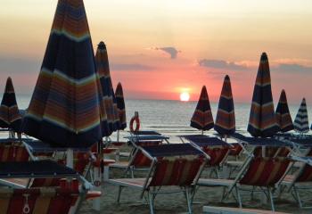 hotelturistica it spiaggia-e-bambini 011