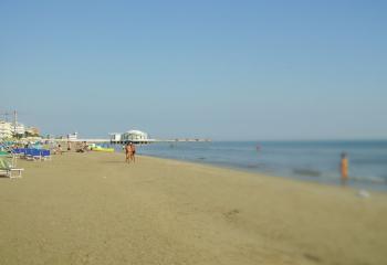 hotelturistica it spiaggia-e-bambini 012