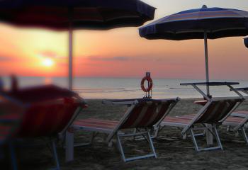 hotelturistica it spiaggia-e-bambini 013