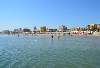 hotelturistica it spiaggia-e-bambini 015
