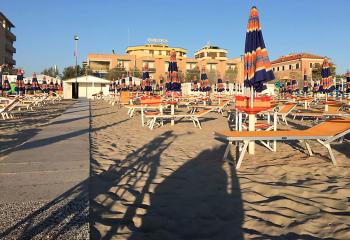 hotelturistica it spiaggia-e-bambini 016
