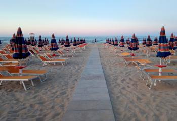hotelturistica it spiaggia-e-bambini 017