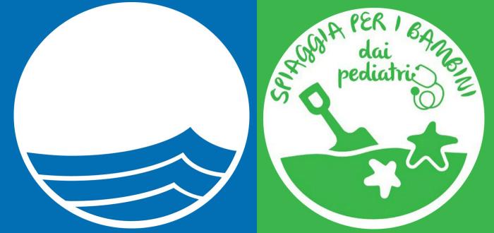hotelturistica it spiaggia-e-bambini 009