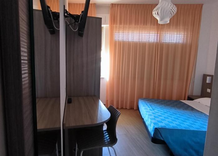 hotelturistica en camere 008