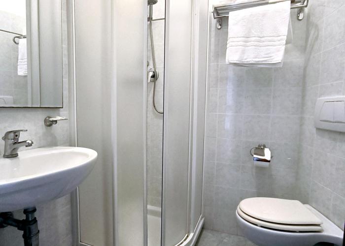 hotelturistica en camere 011