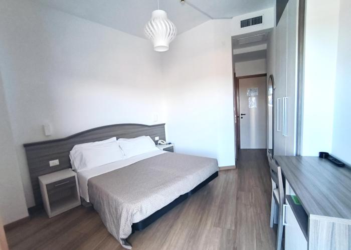 hotelturistica en camere 012