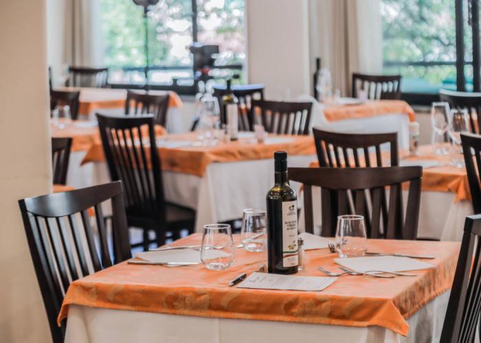 hotelturistica it ristorante 002
