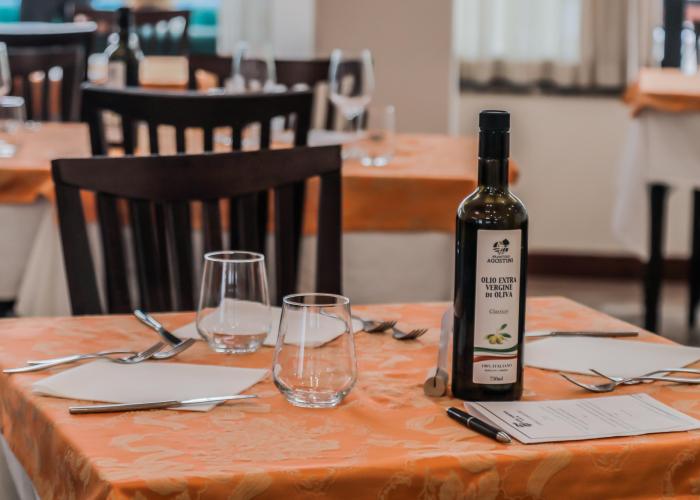 hotelturistica it ristorante 003