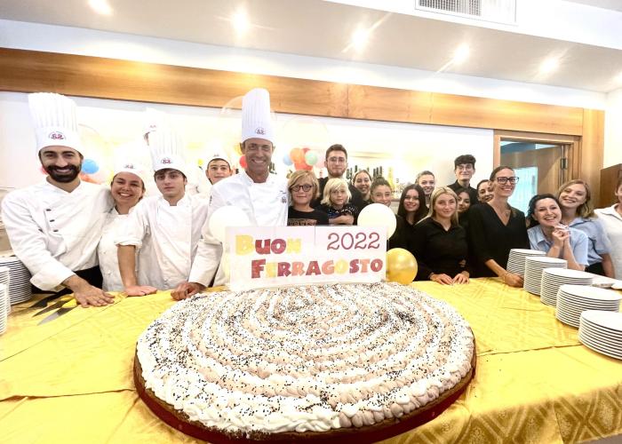 hotelturistica it ristorante 004