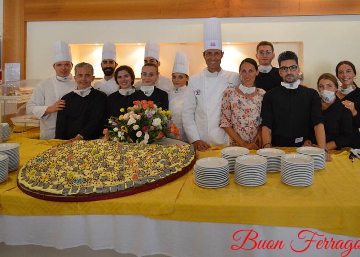 hotelturistica it ristorante 005