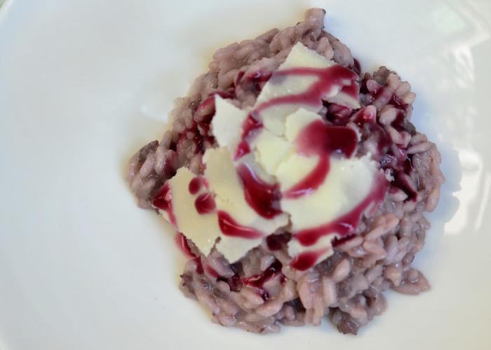 hotelturistica it ristorante 007