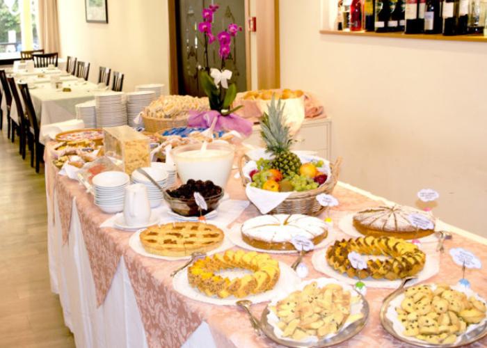 hotelturistica it ristorante 008