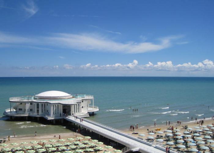 hotelturistica it senigallia-e-dintorni 008