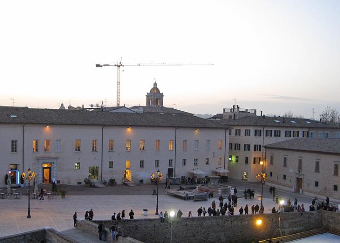 hotelturistica it senigallia-e-dintorni 009