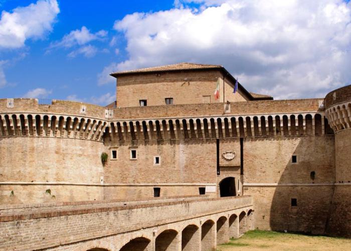 hotelturistica it senigallia-e-dintorni 010