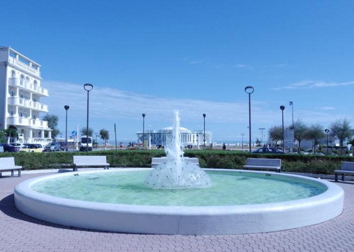 hotelturistica it senigallia-e-dintorni 011