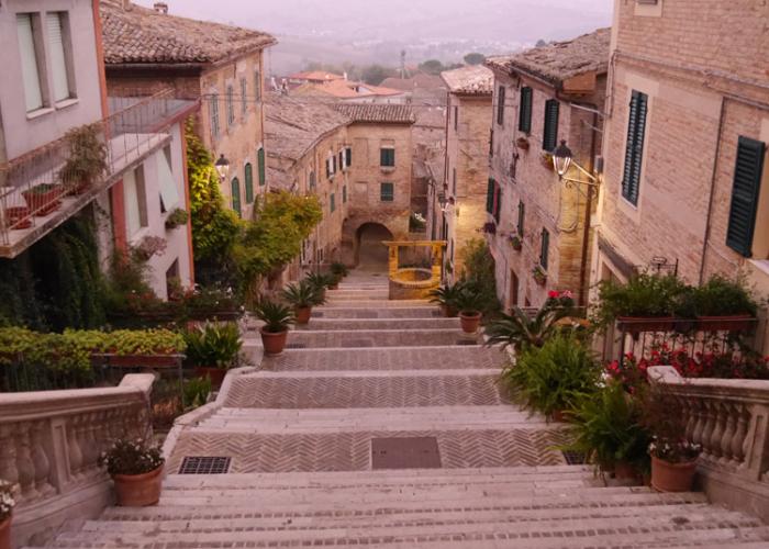 hotelturistica it senigallia-e-dintorni 012